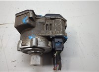 A0041030T Электроусилитель руля Ford Focus 3 2014-2019 20462977 #6