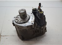 A0041030T Электроусилитель руля Ford Focus 3 2014-2019 20462977 #7