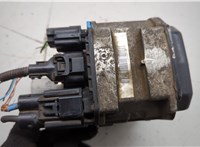 A0041030T Электроусилитель руля Ford Focus 3 2014-2019 20462977 #8