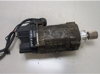  Электроусилитель руля BMW 3 E90, E91, E92, E93 2005-2012 20462979 #1