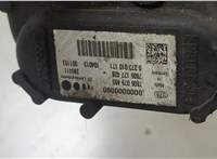 Электроусилитель руля BMW 3 E90, E91, E92, E93 2005-2012 20462979 #2