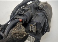  Электроусилитель руля BMW 3 E90, E91, E92, E93 2005-2012 20462979 #3