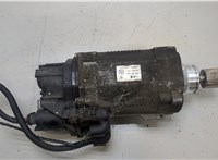  Электроусилитель руля BMW 3 E90, E91, E92, E93 2005-2012 20462979 #5