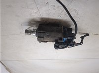 7802277625 Электроусилитель руля BMW 3 E90, E91, E92, E93 2005-2012 20462979 #6