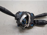 96662455XT Переключатель поворотов и дворников (стрекоза) Citroen Berlingo 2008-2012 20462981 #4
