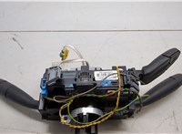 96662455XT Переключатель поворотов и дворников (стрекоза) Citroen Berlingo 2008-2012 20462981 #5