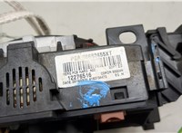 96662455XT Переключатель поворотов и дворников (стрекоза) Citroen Berlingo 2008-2012 20462981 #6