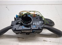 96662455XT Переключатель поворотов и дворников (стрекоза) Citroen Berlingo 2008-2012 20462981 #7
