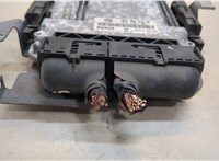  Блок управления двигателем Volkswagen Touran 2003-2006 20462982 #4