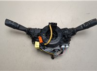  Переключатель поворотов и дворников (стрекоза) Toyota RAV 4 2013-2015 20462984 #1