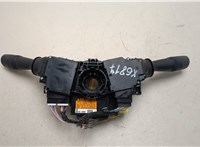  Переключатель поворотов и дворников (стрекоза) Toyota RAV 4 2013-2015 20462984 #2