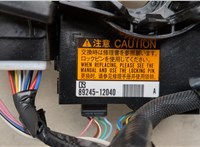  Переключатель поворотов и дворников (стрекоза) Toyota RAV 4 2013-2015 20462984 #3
