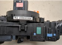  Переключатель поворотов и дворников (стрекоза) Toyota RAV 4 2013-2015 20462984 #4