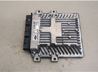  Блок управления двигателем Land Rover Range Rover 3 (LM) 2002-2012 20462987 #1