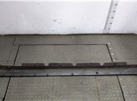  Накладка на порог Hyundai i30 2007-2012 20462988 #2