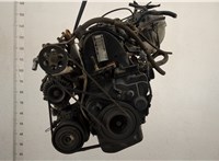  Насос гидроусилителя руля (ГУР) Honda Shuttle 1994-2000 11427934 #1