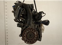  Насос гидроусилителя руля (ГУР) Honda Shuttle 1994-2000 11427934 #2