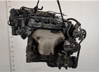  Насос гидроусилителя руля (ГУР) Honda Shuttle 1994-2000 11427934 #3