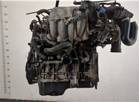  Насос гидроусилителя руля (ГУР) Honda Shuttle 1994-2000 11427934 #4
