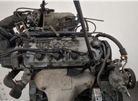  Насос гидроусилителя руля (ГУР) Honda Shuttle 1994-2000 11427934 #5