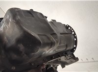  Насос гидроусилителя руля (ГУР) Honda Shuttle 1994-2000 11427934 #6