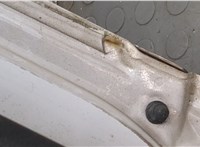 4803823, 96627128 Двигатель стеклоочистителя (моторчик дворников) задний Opel Antara 11427941 #2