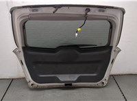 4803823, 96627128 Двигатель стеклоочистителя (моторчик дворников) задний Opel Antara 11427941 #9
