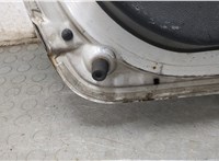 4803823, 96627128 Двигатель стеклоочистителя (моторчик дворников) задний Opel Antara 11427941 #10
