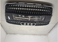 4L0853651 Решетка радиатора Audi Q7 2005-2015 20462991 #3