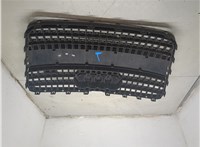 4L0853651 Решетка радиатора Audi Q7 2005-2015 20462991 #4