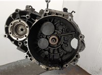 LNZ, 02Q300050E, 02Q300046HX КПП 6-ст.мех. (МКПП) Volkswagen Passat 7 2010-2015 Европа 20462992 #1