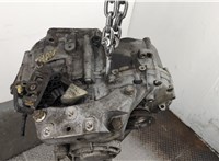 LNZ, 02Q300050E, 02Q300046HX КПП 6-ст.мех. (МКПП) Volkswagen Passat 7 2010-2015 Европа 20462992 #2