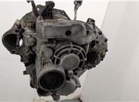 LNZ, 02Q300050E, 02Q300046HX КПП 6-ст.мех. (МКПП) Volkswagen Passat 7 2010-2015 Европа 20462992 #3