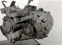 LNZ, 02Q300050E, 02Q300046HX КПП 6-ст.мех. (МКПП) Volkswagen Passat 7 2010-2015 Европа 20462992 #4