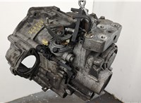 LNZ, 02Q300050E, 02Q300046HX КПП 6-ст.мех. (МКПП) Volkswagen Passat 7 2010-2015 Европа 20462992 #5
