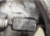 LNZ, 02Q300050E, 02Q300046HX КПП 6-ст.мех. (МКПП) Volkswagen Passat 7 2010-2015 Европа 20462992 #6