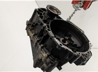 LNZ, 02Q300050E, 02Q300046HX КПП 6-ст.мех. (МКПП) Volkswagen Passat 7 2010-2015 Европа 20462992 #7