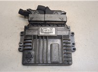  Блок управления двигателем Opel Antara 20462997 #1