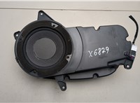 963502B600 Сабвуфер Hyundai Santa Fe 2005-2012 20463000 #1