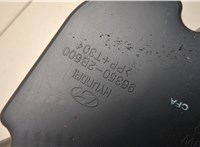 963502B600 Сабвуфер Hyundai Santa Fe 2005-2012 20463000 #2