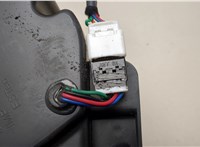 963502B600 Сабвуфер Hyundai Santa Fe 2005-2012 20463000 #3