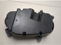 963502B600 Сабвуфер Hyundai Santa Fe 2005-2012 20463000 #4