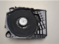  Сабвуфер BMW 1 E87 2004-2011 20463002 #1