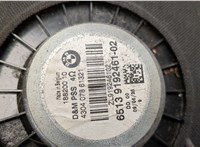  Сабвуфер BMW 1 E87 2004-2011 20463002 #2
