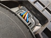  Сабвуфер BMW 1 E87 2004-2011 20463002 #3