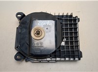  Сабвуфер BMW 1 E87 2004-2011 20463002 #5