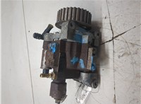 167008859R ТНВД Renault Megane 2 2002-2009 20463003 #1