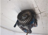 167008859R ТНВД Renault Megane 2 2002-2009 20463003 #2
