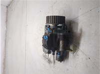 167008859R ТНВД Renault Megane 2 2002-2009 20463003 #5