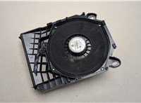  Сабвуфер BMW 1 E87 2004-2011 20463004 #1
